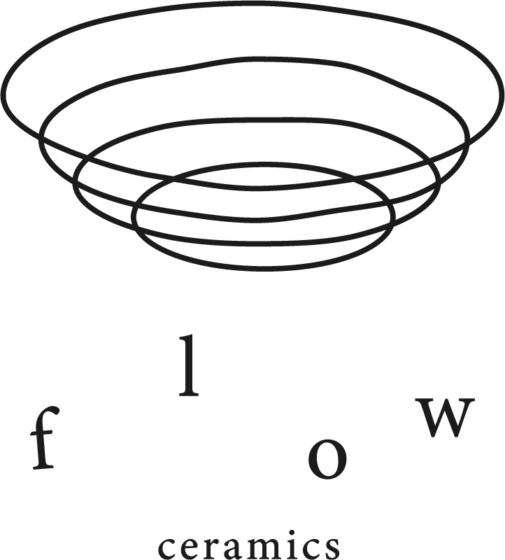 Flow Ceramics